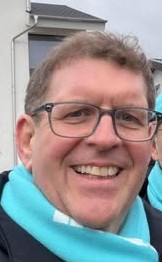 F�r uns im Landtag - und in den Landtag! 